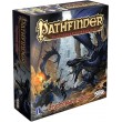 Настольная игра Pathfinder: Стартовый набор - dtg 1551