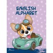 Набір книг Скоро до школи: Вивчаємо англійську 