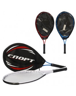 Теннисная ракетка MS 0760 - mpl MS 0760