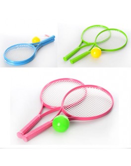 Детский набор для большого тенниса Технок (2957) - mpl 2957