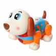 Игрушечная музыкальная Собака с набором доктора (11032) - mpl 11032