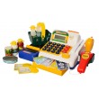 Детская игрушка Кассовый аппарат (5708) - mpl 5708