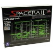 Динамический конструктор SpaceRail Level 4G - SR 231-4G
