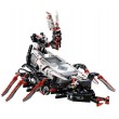 Конструктор LEGO MINDSTORMS EV3 (31313)