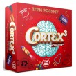Настольная игра Кортекс 3: Aroma Challenge - KDS 101011918