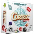 Настольная игра Кортекс 2: Challenge  - KDS 101012918