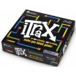Логічне посібник iTrax Кольорові лабіринти Learning Resources