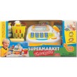 Детский Кассовый аппарат Keenway Supermarket Checkout - mpl 30241-2