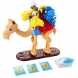 Настольная игра Fun Game Алі-баба, та його шалений верблюд (7044) - igs 63036