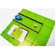 Ігровий STEM-набір Мишка в лабіринті (програмована іграшка) Learning Resources LER2831