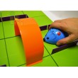 Ігровий STEM-набір Мишка в лабіринті (програмована іграшка) Learning Resources LER2831