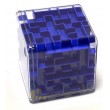 Головоломка куб-лабиринт - MLT 15401