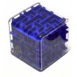 Головоломка куб-лабиринт - MLT 15401