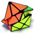 Головоломка Волшебный кубик Рубика YJ8320