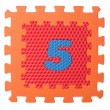 Ігровий килимок мозаїка Цифри (M 5731) - mpl M 5731