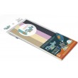 Набор стержней для 3D-ручки Микс 3Doodler Start - KDS 3DS-ECO-MIX