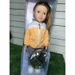 Кукла большая интерактивная Limo Toy M 3955-56-58 UA - mpl M 3955-56-58 UA