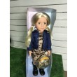 Кукла большая интерактивная Limo Toy M 3921-25-24 UA - mpl M 3921-25-24 UA