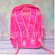 Рюкзак школьный N 00224 с 3D изображением Пони - igs 67325