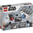 Конструктор LEGO Star Wars Разрушение генераторов на Хоте (75239) - bvl 75239