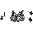 Конструктор LEGO Star Wars Превращение в Дарта Вейдера (75183) - bvl 75183