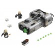 Конструктор LEGO Star Wars Вездеход Молоха (75210) - bvl 75210