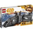 Конструктор LEGO Star Wars Имперский транспорт (75217) - bvl 75217