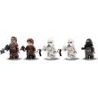 Конструктор LEGO Star Wars Имперский транспорт (75217) - bvl 75217