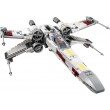 Конструктор LEGO Star Wars Звёздный истребитель типа Х (75218) - bvl 75218