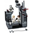 Конструктор LEGO Star Wars Побег из Звезды смерти (75229) - bvl 75229