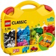 Конструктор LEGO Classic Ящик для творчества (10713) - bvl 10713