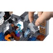 Конструктор LEGO Minecraft Приключения в шахтах (21147) - bvl 21147