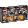 Конструктор LEGO Jurassic World Охота на Рапторов в Парке (75932) - bvl 75932