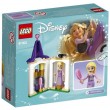 Конструктор LEGO Disney Princess Маленькая башня Рапунцель (41163) - bvl 41163