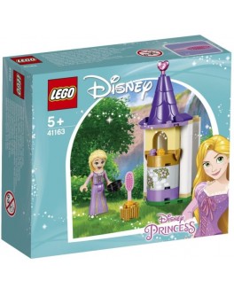 Конструктор LEGO Disney Princess Маленькая башня Рапунцель (41163) - bvl 41163