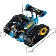 Конструктор LEGO Technic Скоростной вездеход на радиоуправлении (42095) - bvl 42095