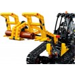 Конструктор LEGO Technic Гусеничный погрузчик (42094) - bvl 42094