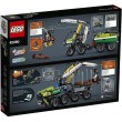 Конструктор LEGO Technic Лесозаготовительная машина (42080) - bvl 42080
