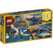 Конструктор LEGO Creator Гоночный самолет (31094) - bvl 31094