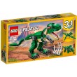 Конструктор LEGO Creator Грозный динозавр (31058) - bvl 31058