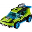 Конструктор LEGO Creator Гоночный автомобиль Ракета (31074) - bvl 31074