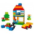 Конструктор LEGO DUPLO Все для веселья (10572) - bvl 10572