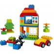 Конструктор LEGO DUPLO Все для веселья (10572) - bvl 10572