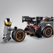 Конструктор LEGO Speed Champions McLaren Senna (МакЛарен Сенна) (75892) - bvl 75892