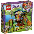 Конструктор LEGO Friends Домик на дереве Мии (41335) - bvl 41335