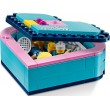 Конструктор LEGO Friends Шкатулка-сердечко Стефани (41356) - bvl 41356