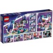 Конструктор LEGO® Movie Красочный праздничный автобус (70828) - bvl 70828