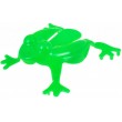 Настольная игра Прыгающая лягушка (5044) - mpl 5044