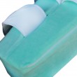 Ортопедическая подушка для фиксации бедер - orto J2506