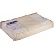 Подушка для взрослых с памятью супер мягкая XL Хмаринка - orto J2526